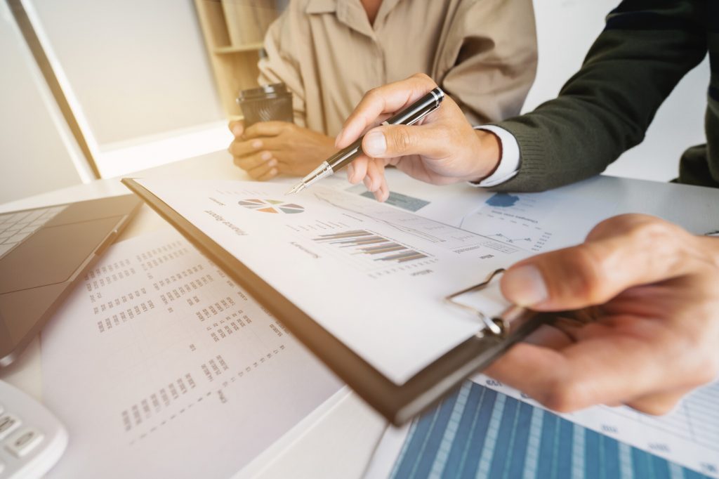 international tax planning