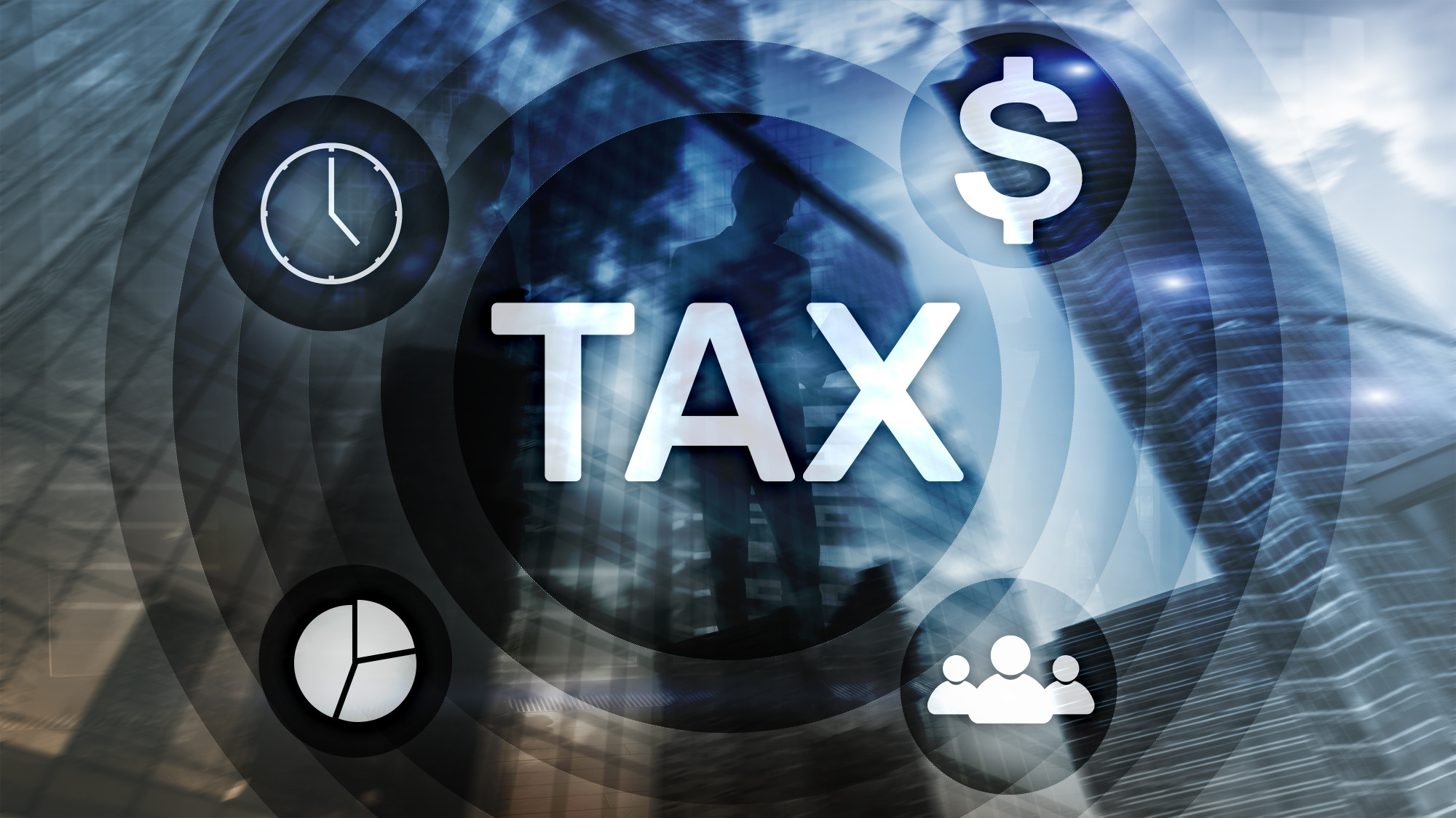 5 Tips for Hiring International Tax Consultants International Tax